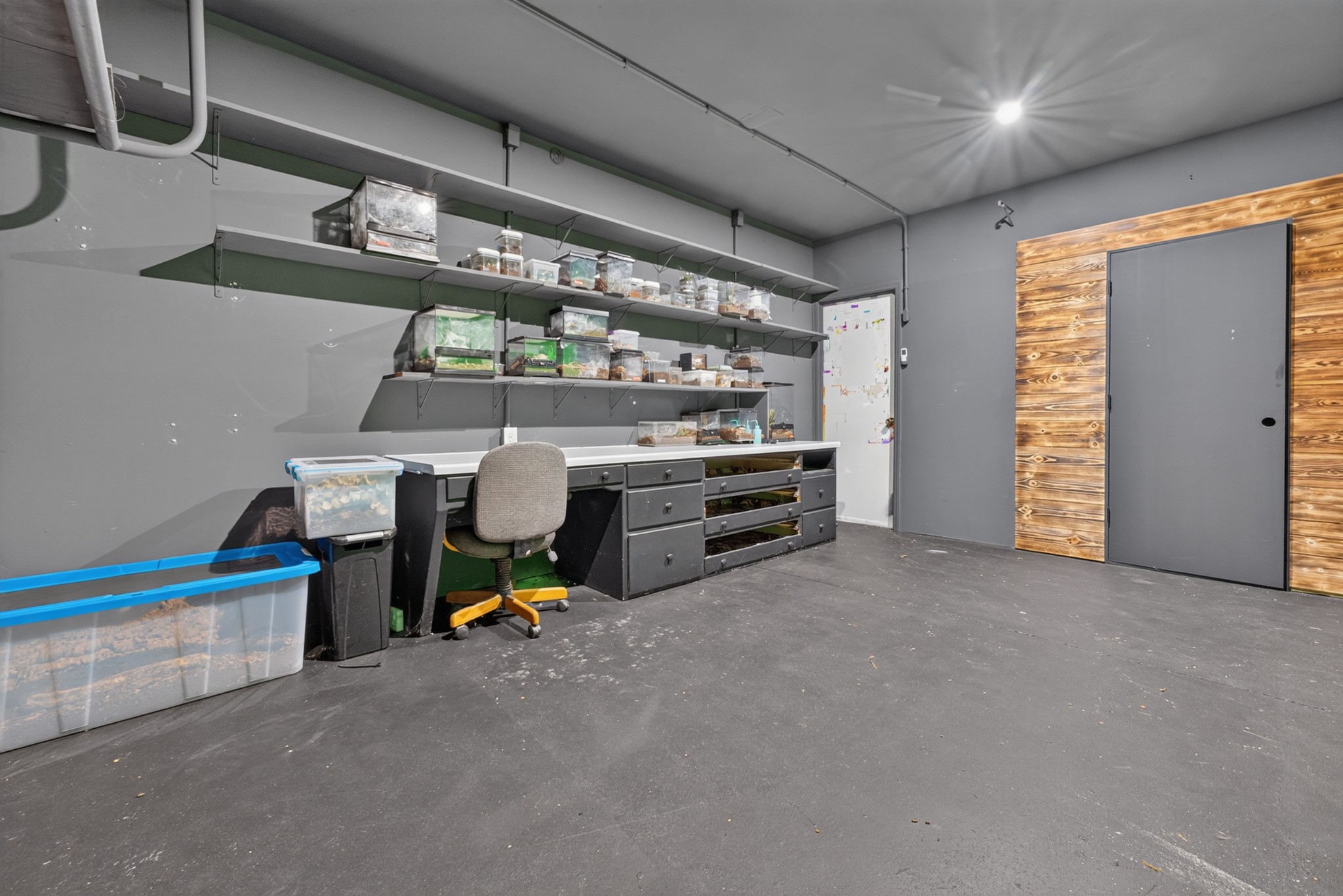 129 Meredith Ln