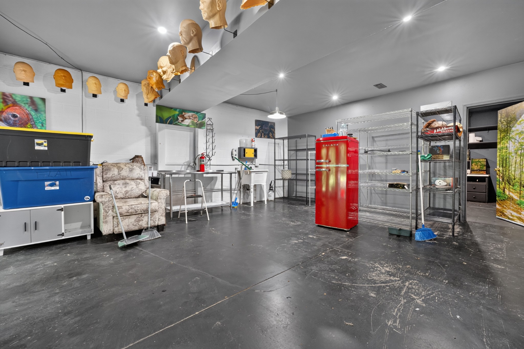129 Meredith Ln