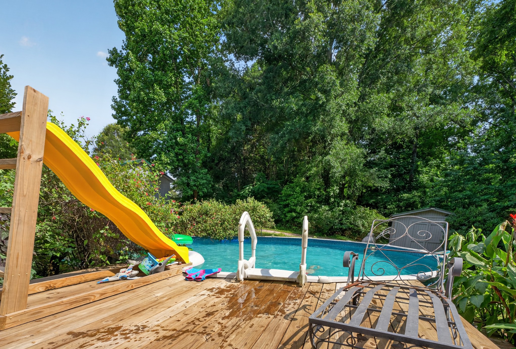 129 Meredith Ln