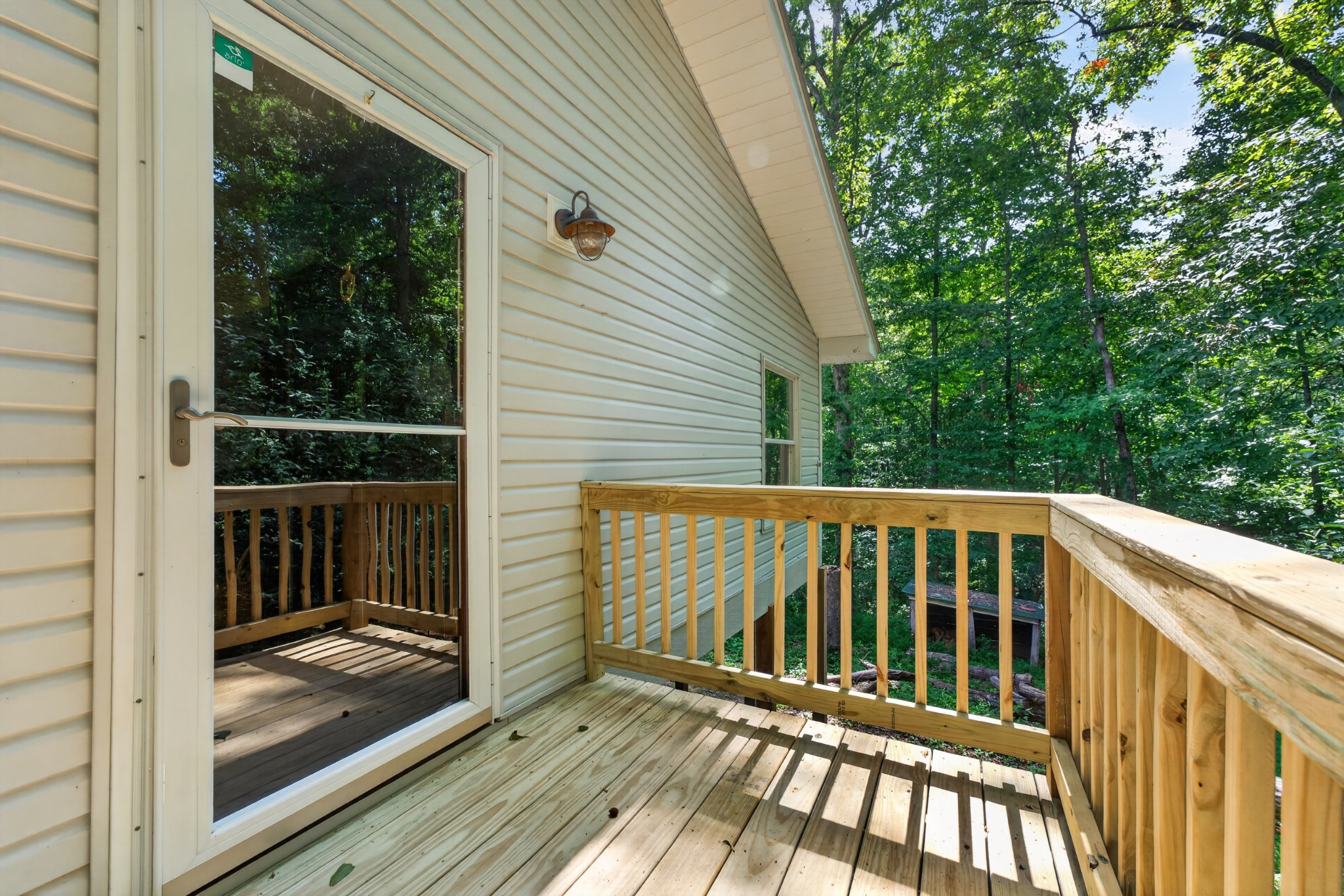 129 Meredith Ln