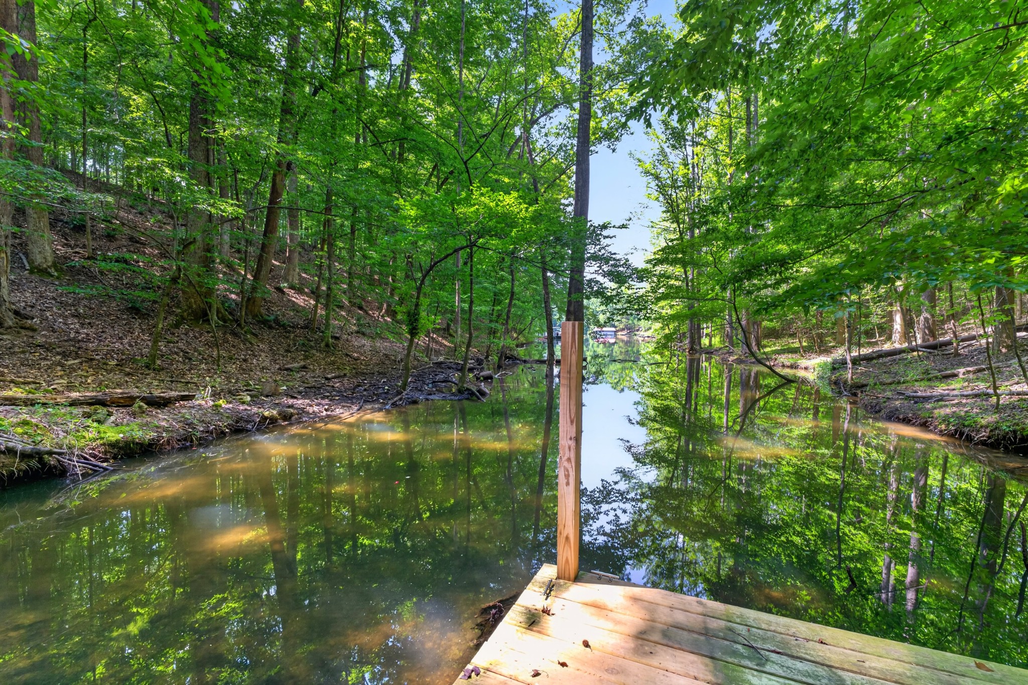 129 Meredith Ln
