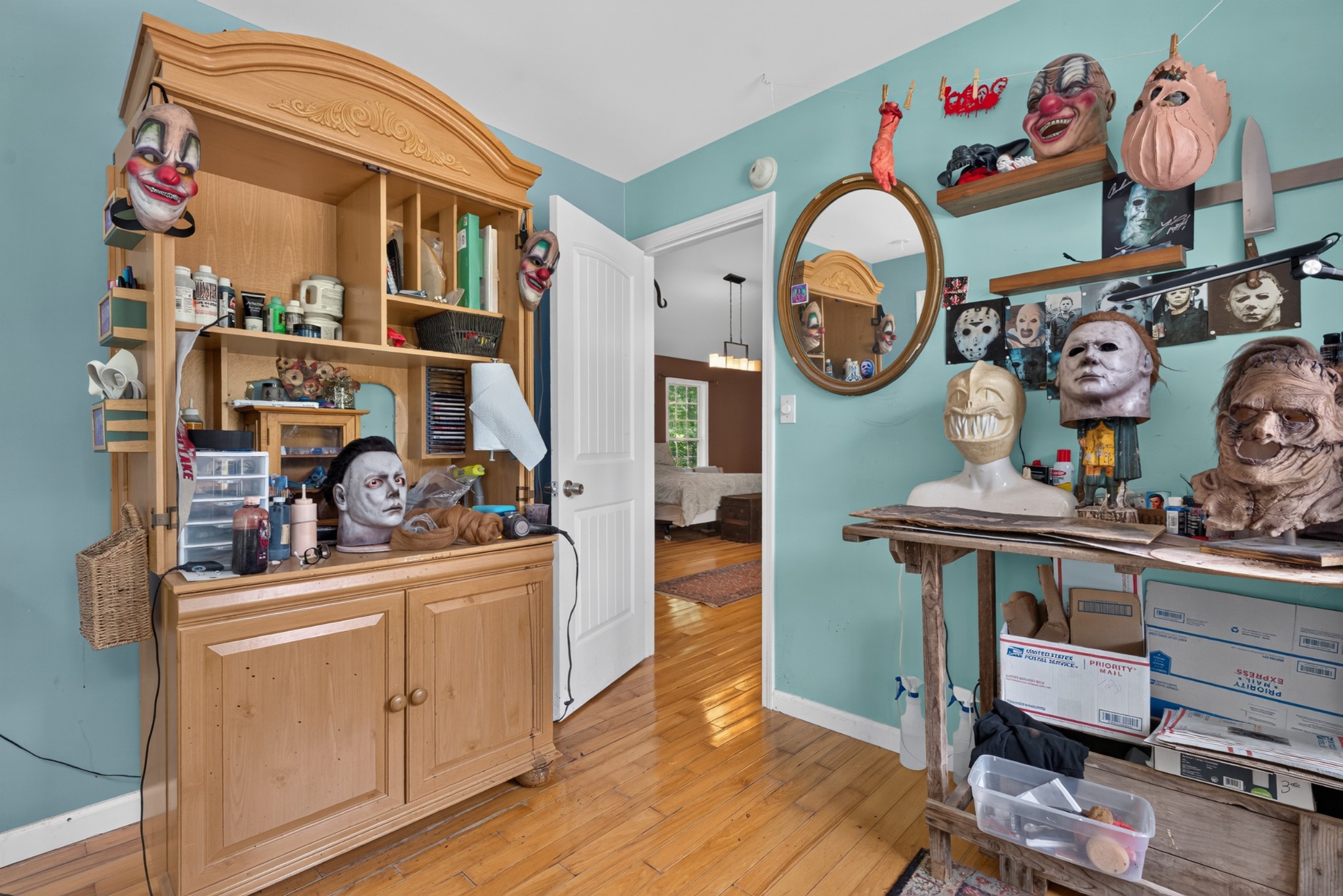 129 Meredith Ln