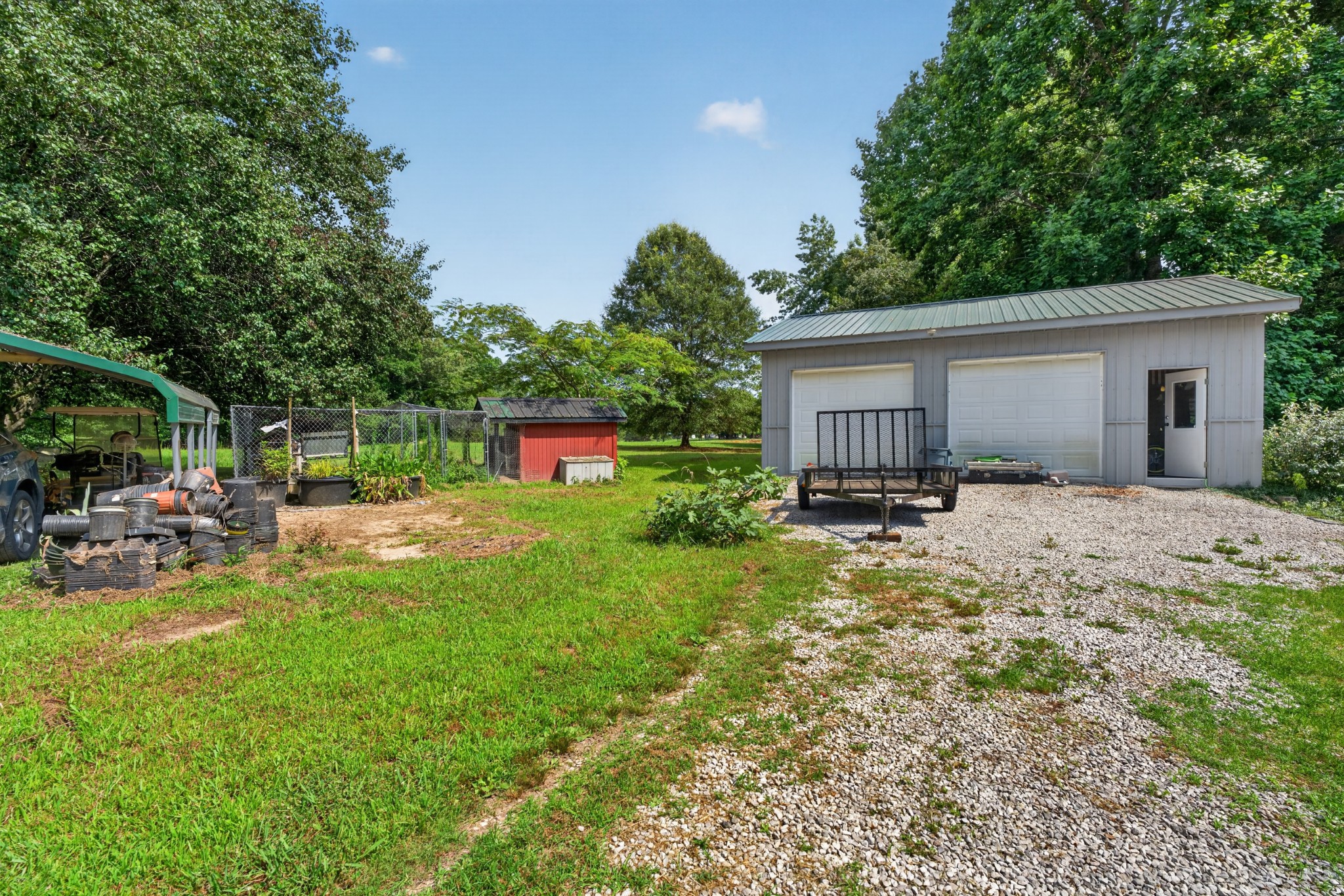 129 Meredith Ln