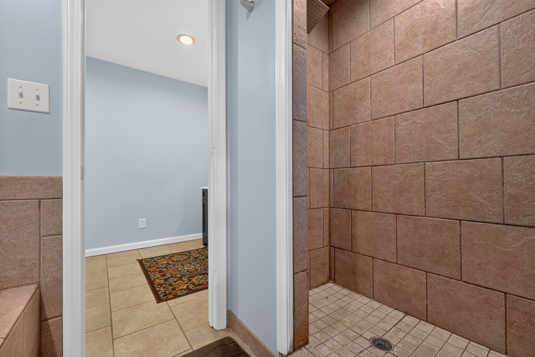 129 Meredith Ln