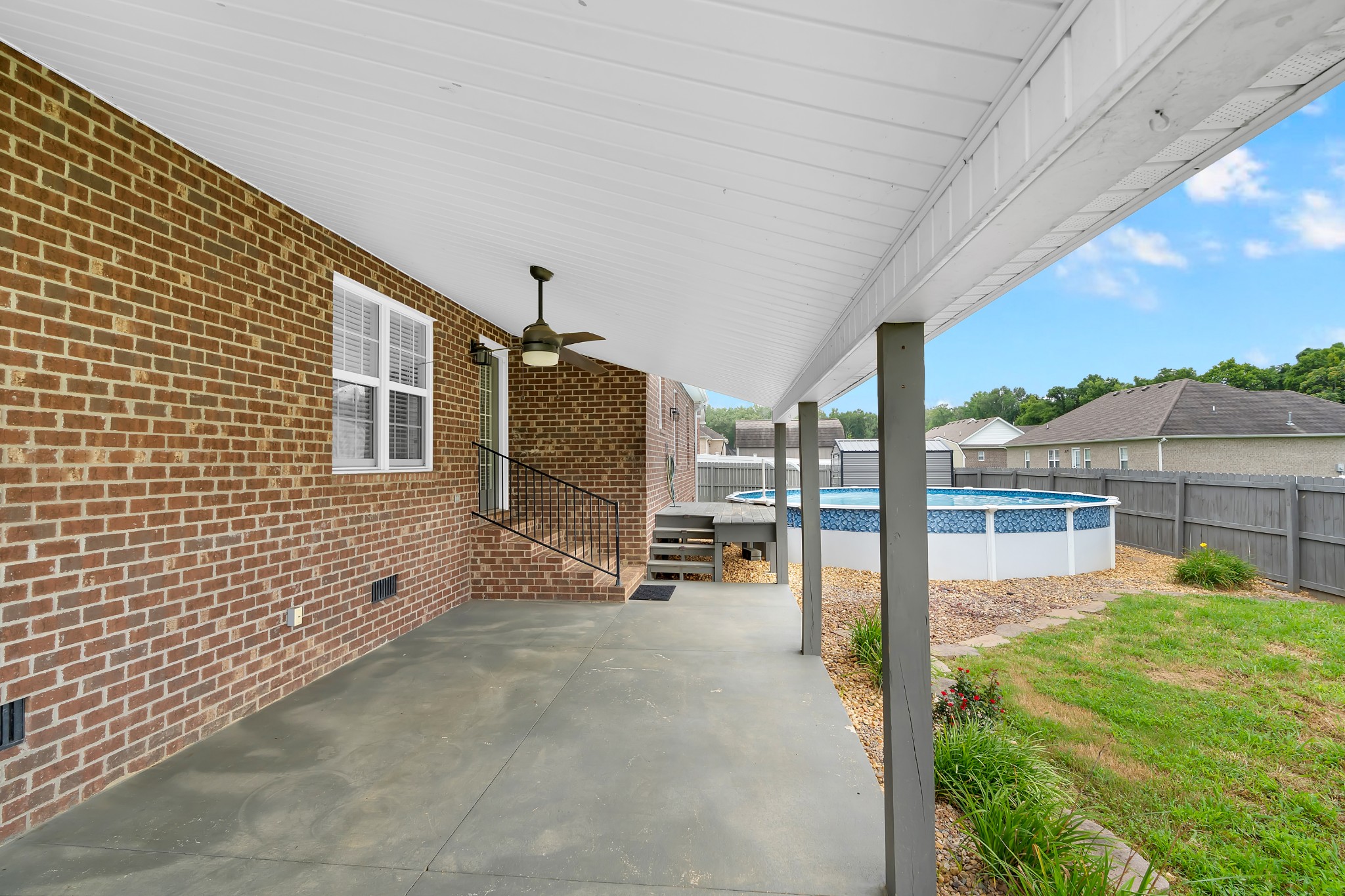 135 Chickamauga Trl