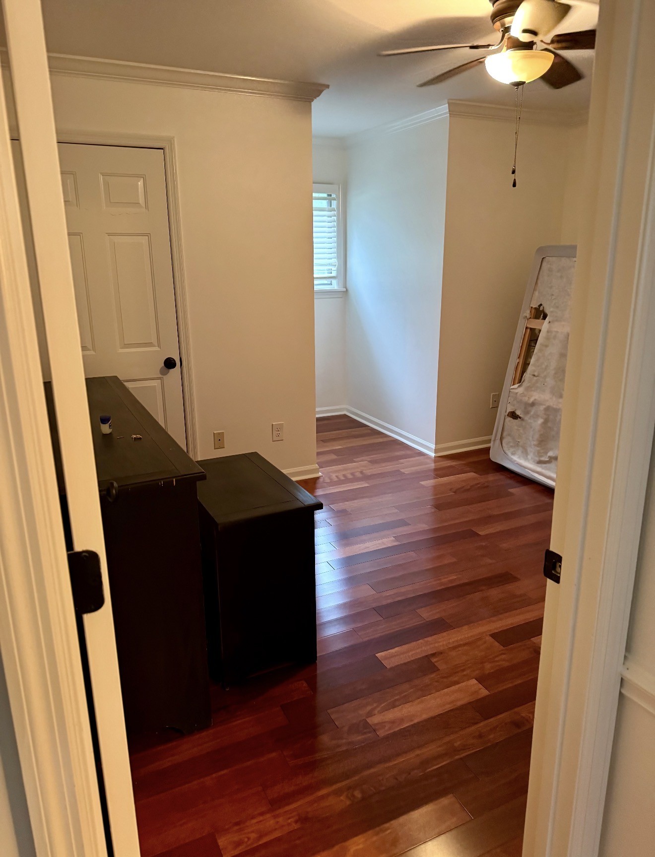 488 Stovall Hollow Rd