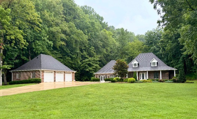 488 Stovall Hollow Rd