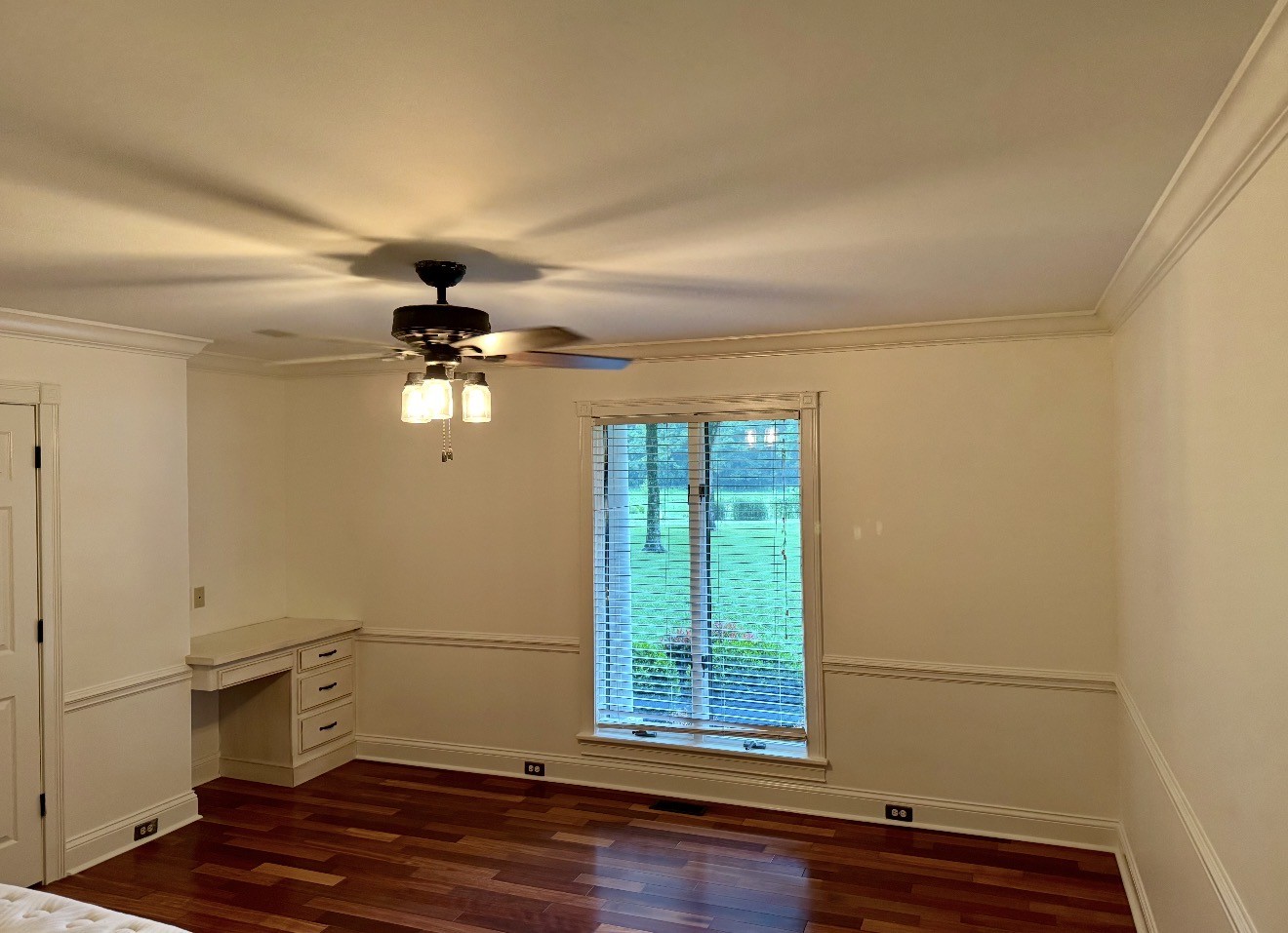 488 Stovall Hollow Rd