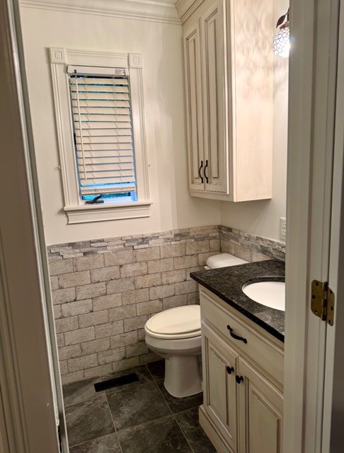 488 Stovall Hollow Rd