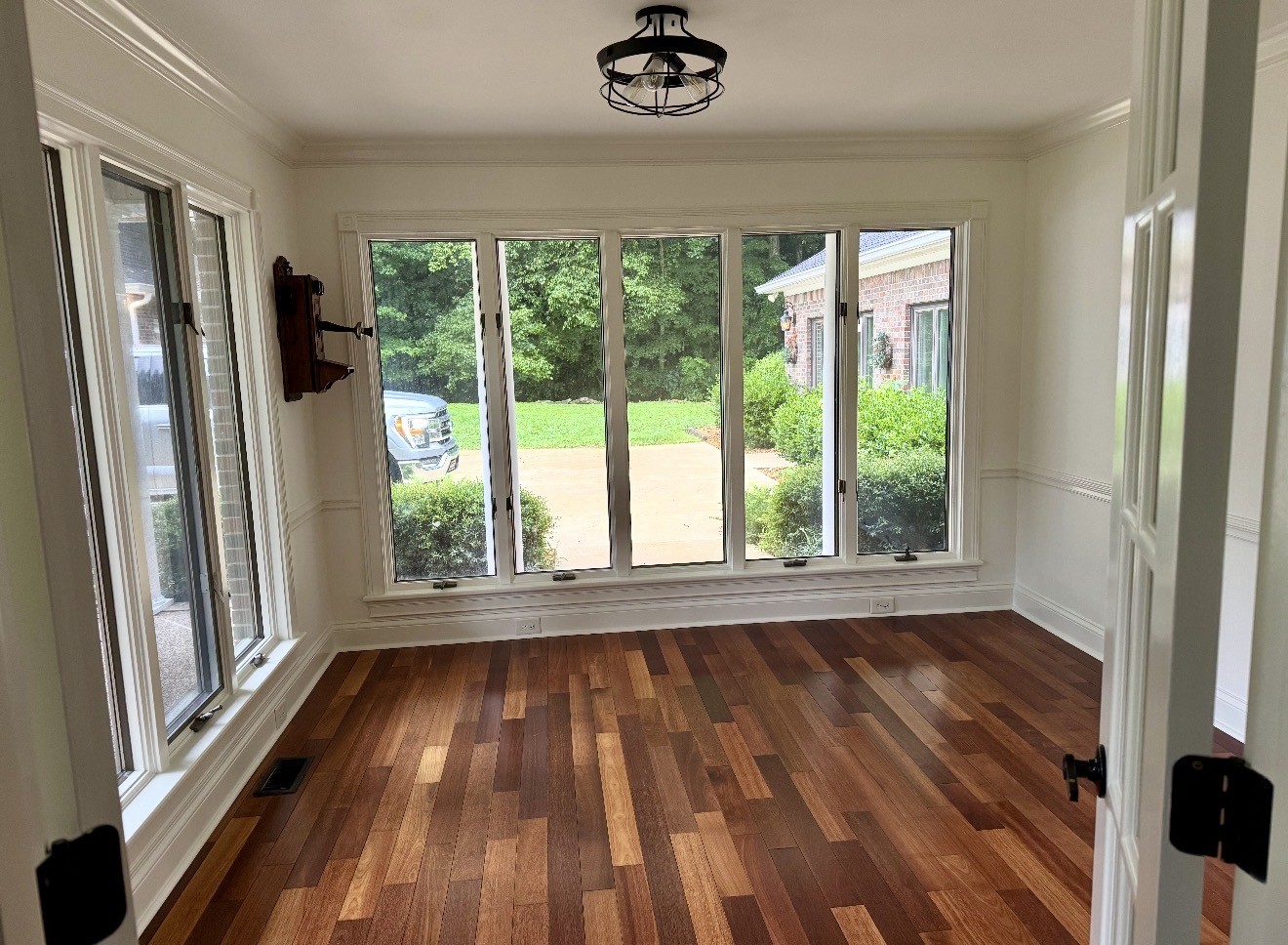 488 Stovall Hollow Rd
