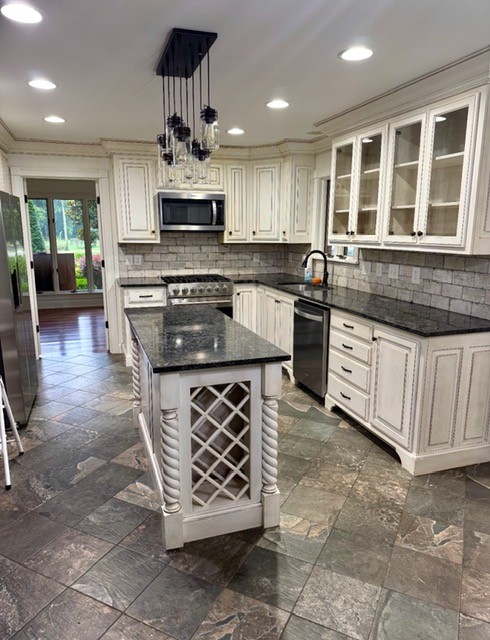 488 Stovall Hollow Rd