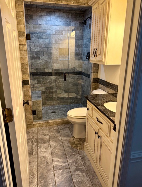 488 Stovall Hollow Rd