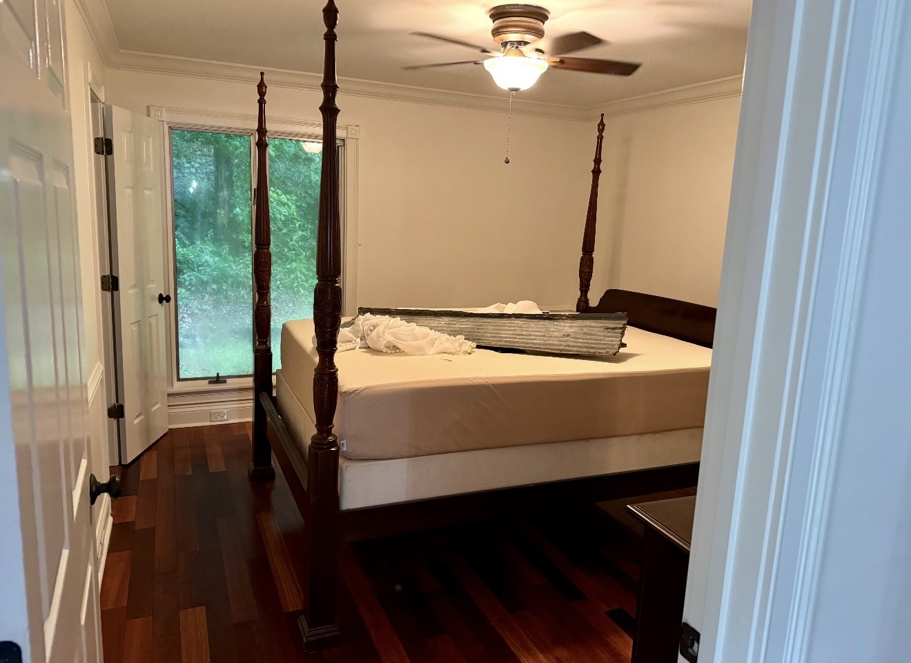 488 Stovall Hollow Rd