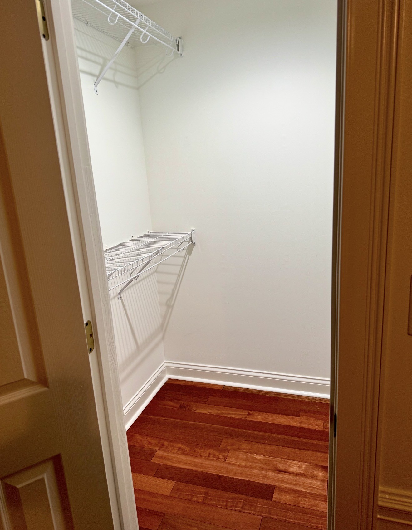 488 Stovall Hollow Rd