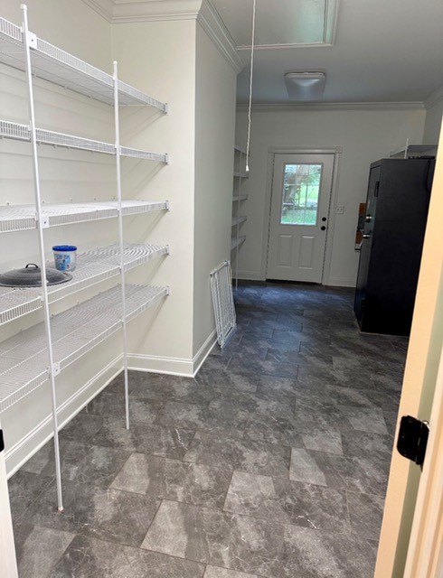 488 Stovall Hollow Rd