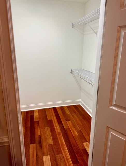 488 Stovall Hollow Rd
