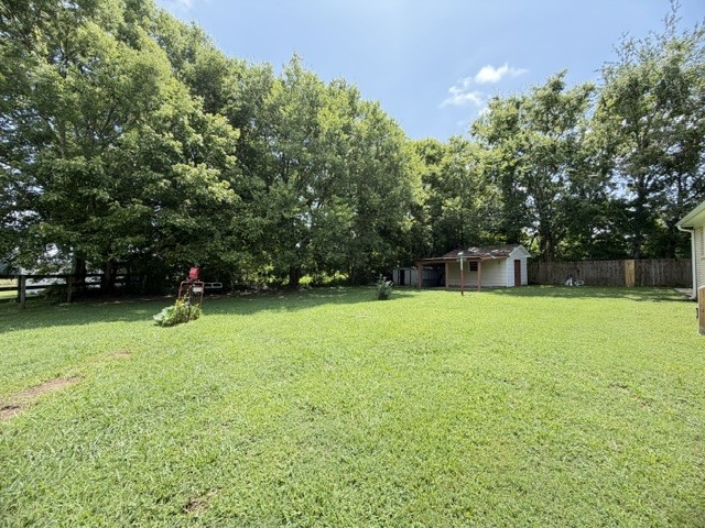 1300 Pleasant Ridge Rd
