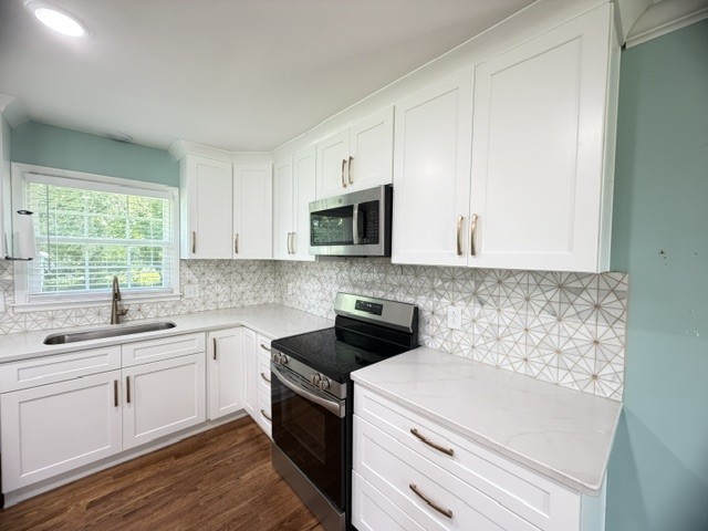 1300 Pleasant Ridge Rd