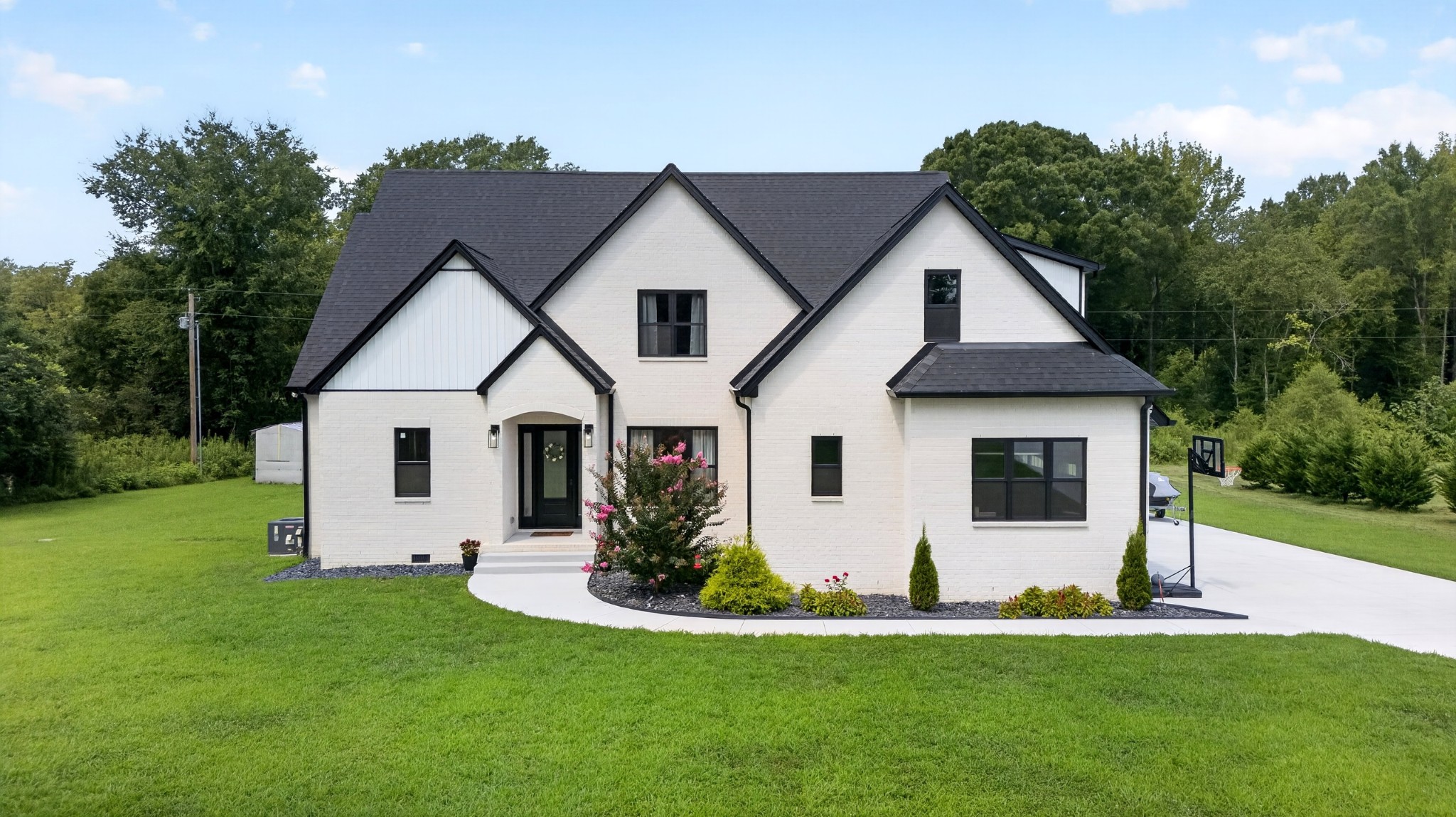 798 Haddon Ln