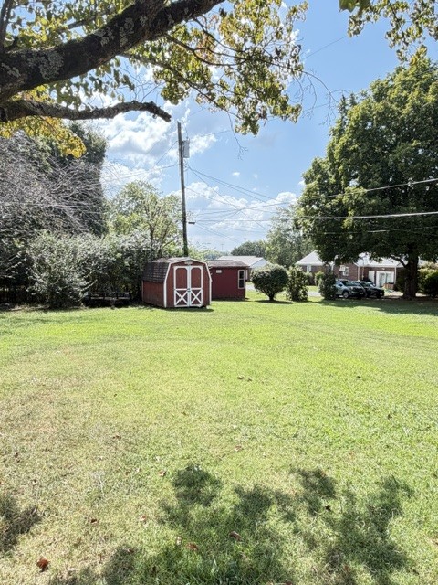 107 Highland Dr