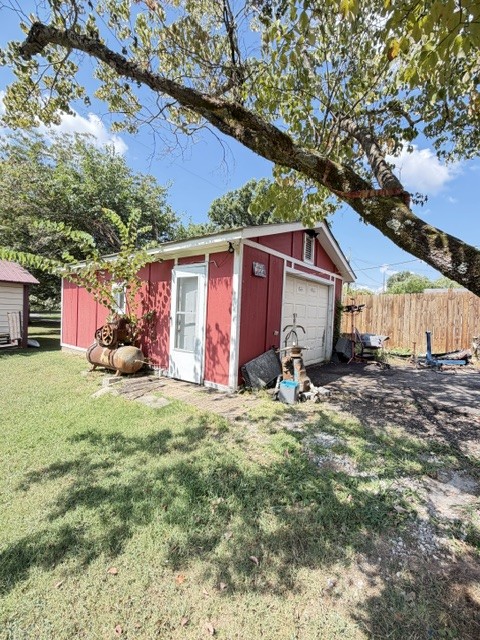 107 Highland Dr
