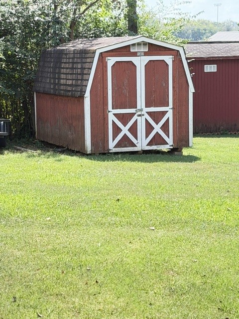 107 Highland Dr