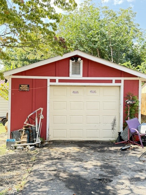 107 Highland Dr