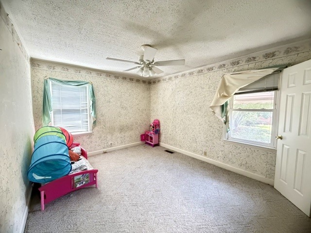 107 Highland Dr