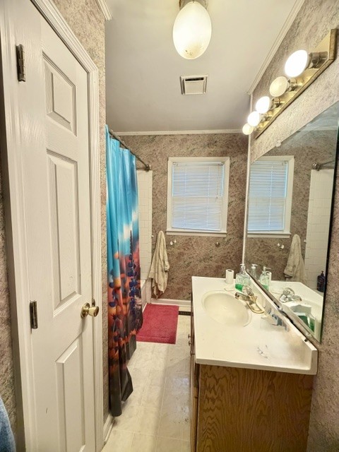 107 Highland Dr