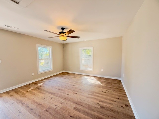 407 Laura Ave