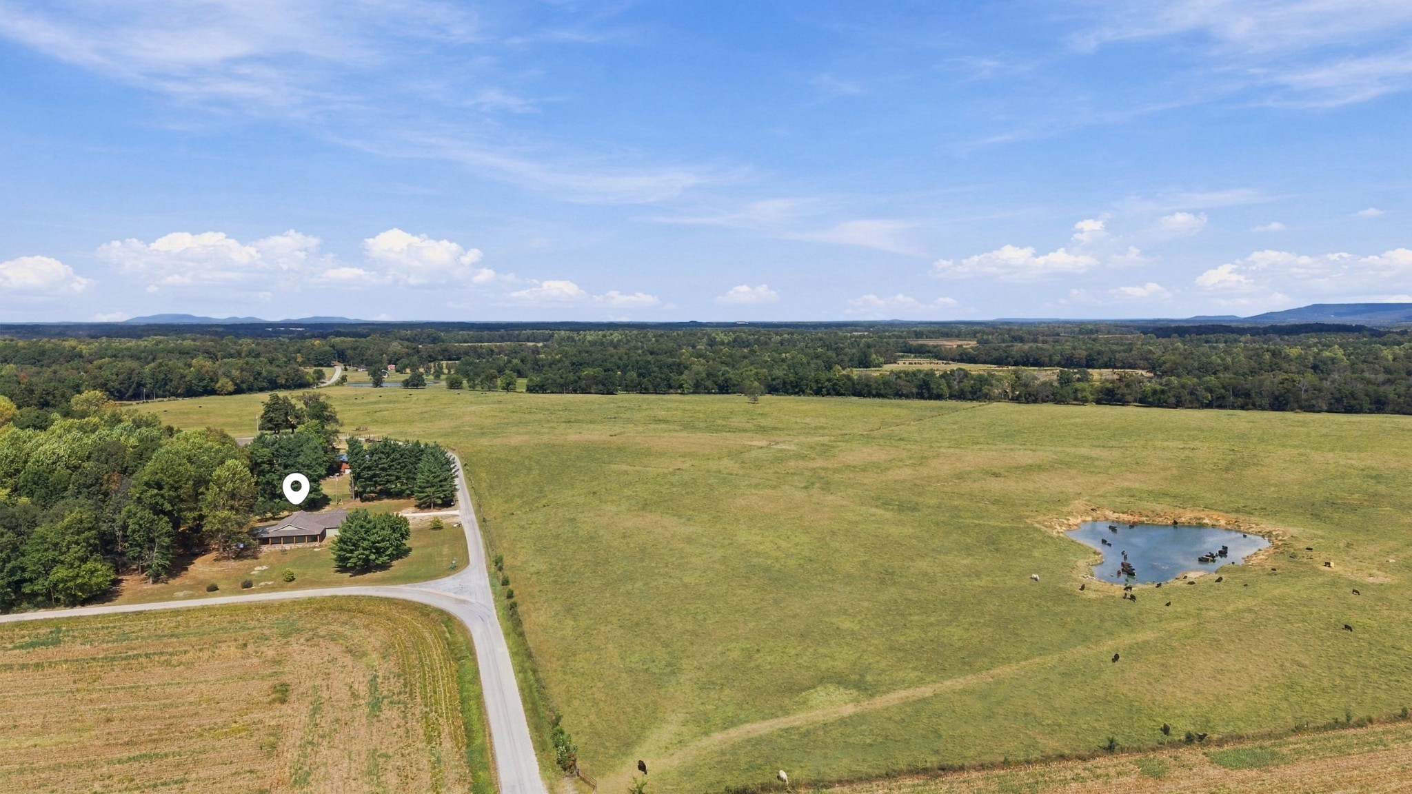 35 Tom Johnson Rd