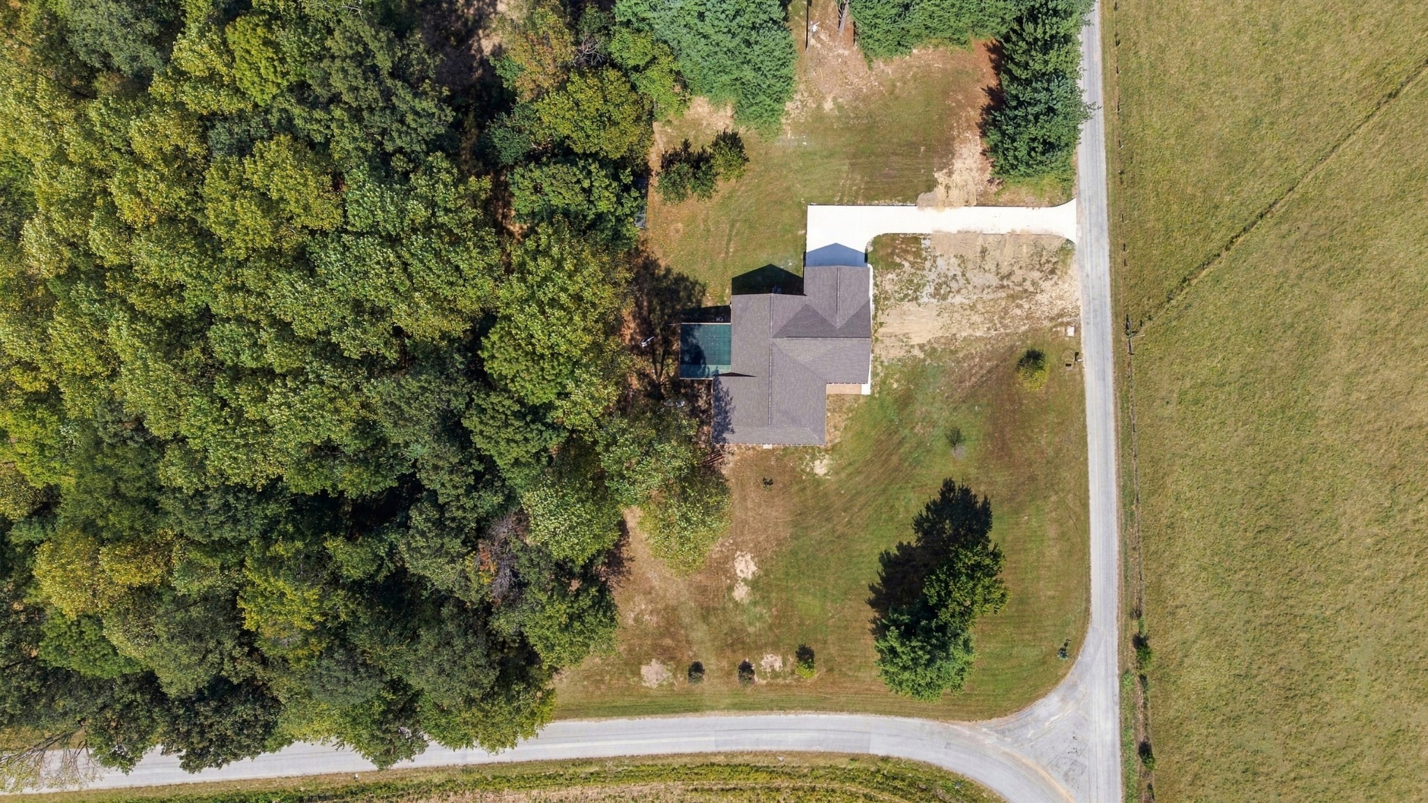 35 Tom Johnson Rd
