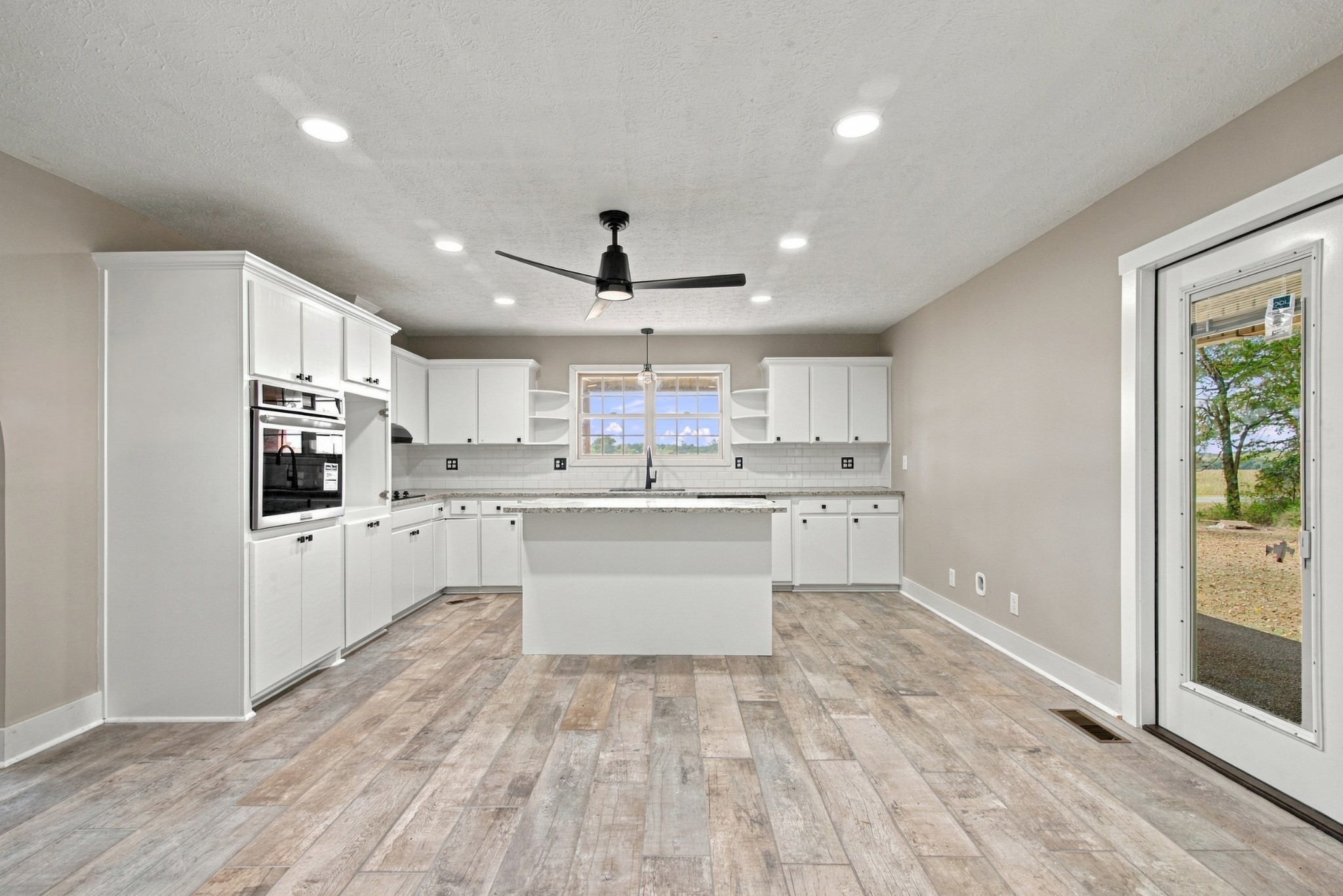 35 Tom Johnson Rd