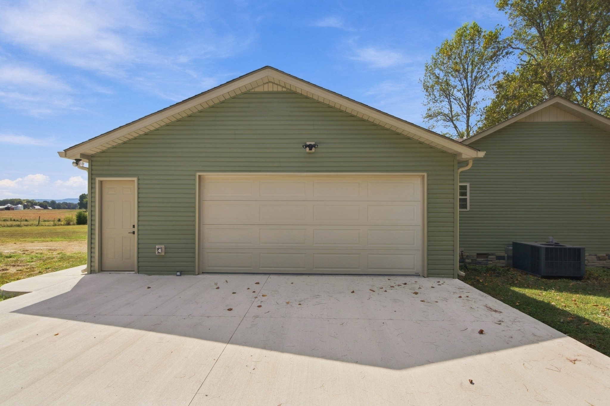 35 Tom Johnson Rd