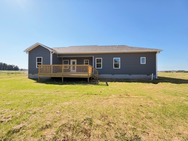 1579 Rowe Gap Rd