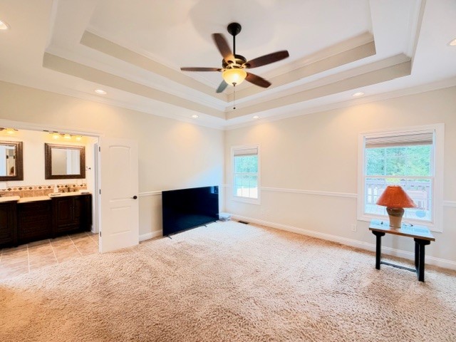 29 Rebecca Ln, E
