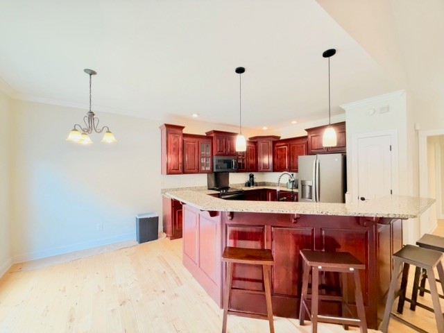29 Rebecca Ln, E