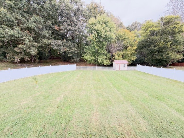 29 Rebecca Ln, E