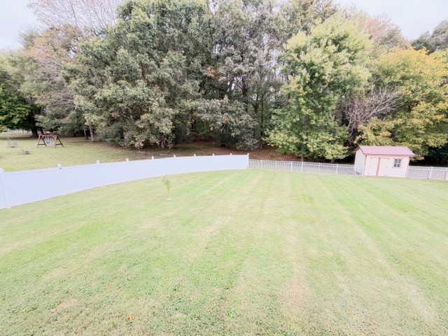 29 Rebecca Ln, E