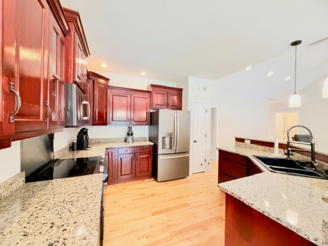 29 Rebecca Ln, E