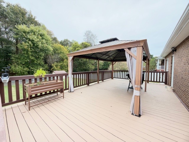 29 Rebecca Ln, E