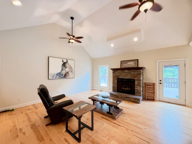 29 Rebecca Ln, E