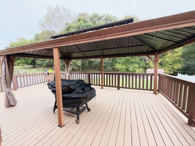 29 Rebecca Ln, E