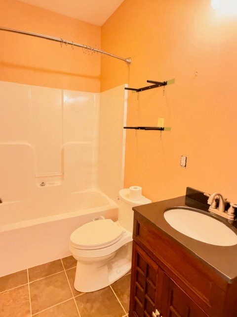 29 Rebecca Ln, E