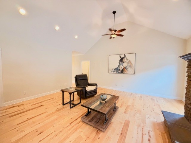 29 Rebecca Ln, E