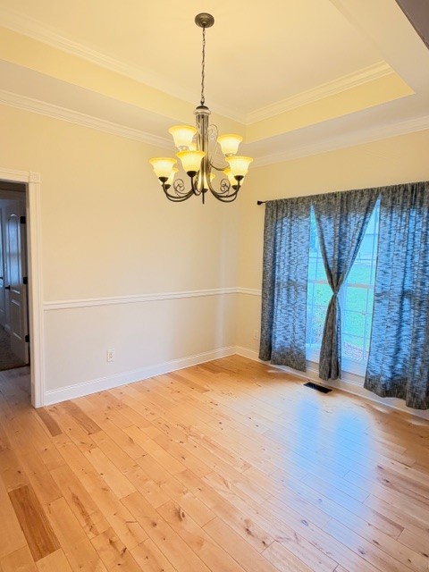 29 Rebecca Ln, E