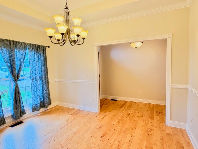 29 Rebecca Ln, E