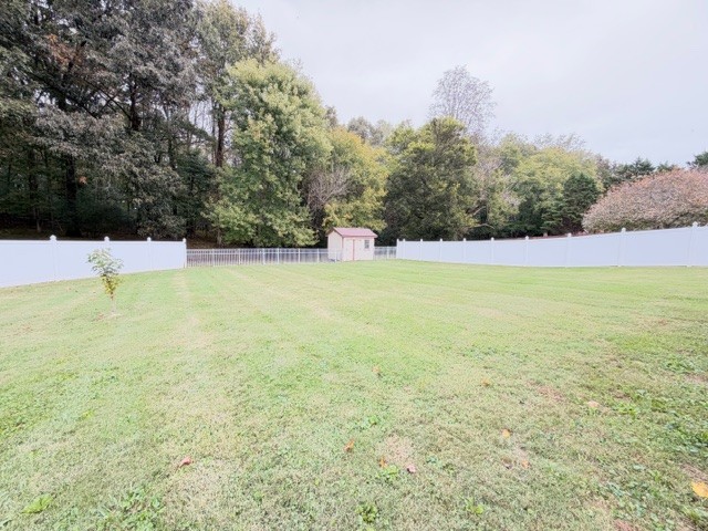 29 Rebecca Ln, E