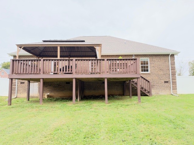29 Rebecca Ln, E