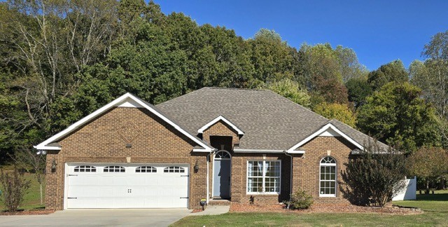 29 Rebecca Ln, E